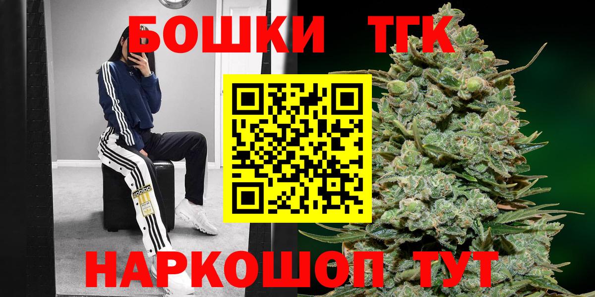 ГАШ Жигулёвск